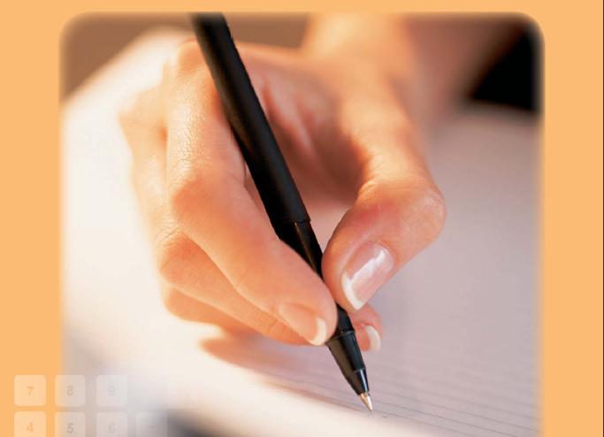 logocontabilidadesimplificada