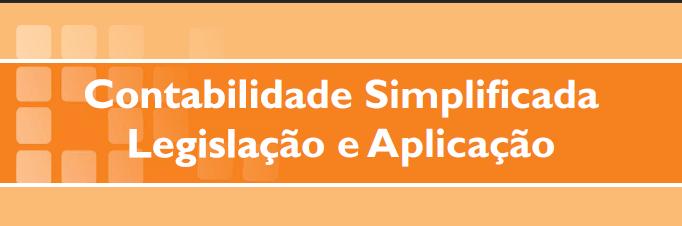 logocontabilidadesimplificada0