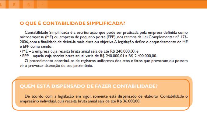 logocontabilidadesimplificada1