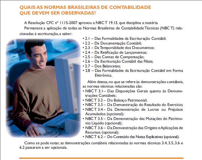 logocontabilidadesimplificada2