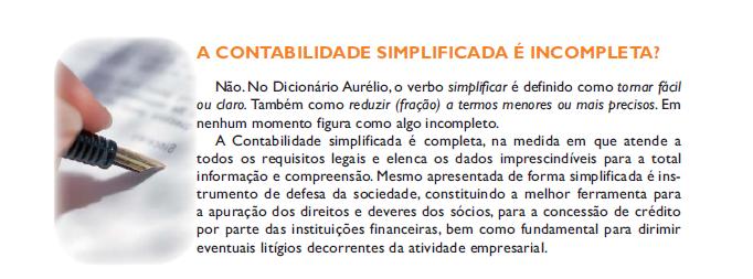 logocontabilidadesimplificada3