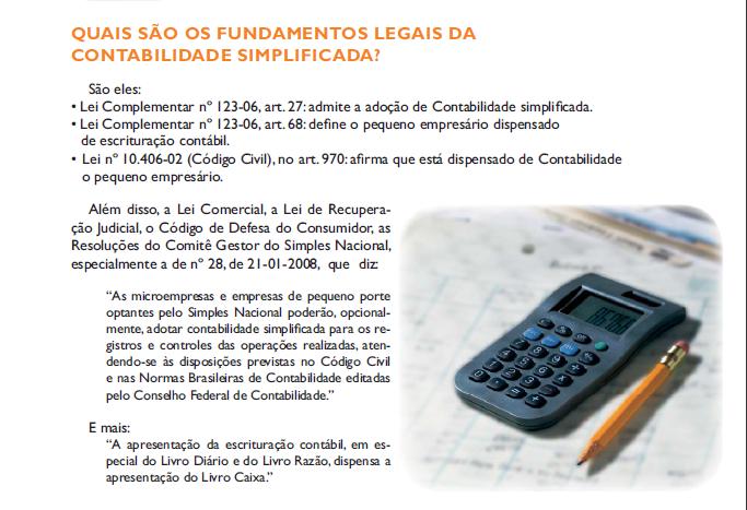 logocontabilidadesimplificada4