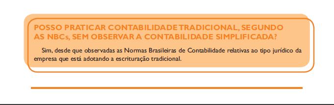 logocontabilidadesimplificada5