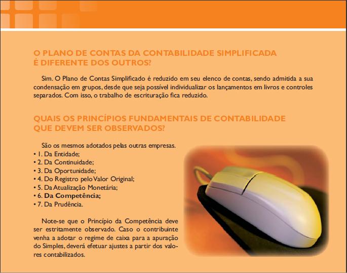 logocontabilidadesimplificada6